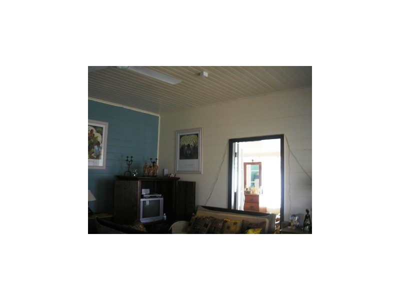 117 Denham, Rockhampton QLD 4700