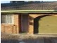 1/254 McCabe Avenue, Rockhampton City QLD 4700