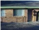 1/254 McCabe Avenue, Rockhampton City QLD 4700