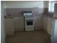 1/254 McCabe Avenue, Rockhampton City QLD 4700