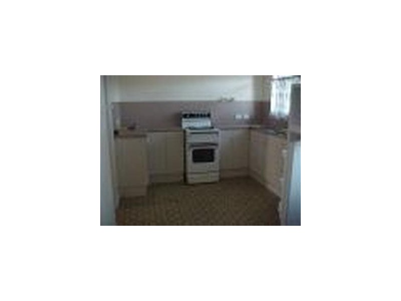 1/254 McCabe Avenue, Rockhampton City QLD 4700
