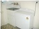 1/254 McCabe Avenue, Rockhampton City QLD 4700