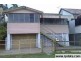 127 Kent Street, Rockhampton QLD 4700