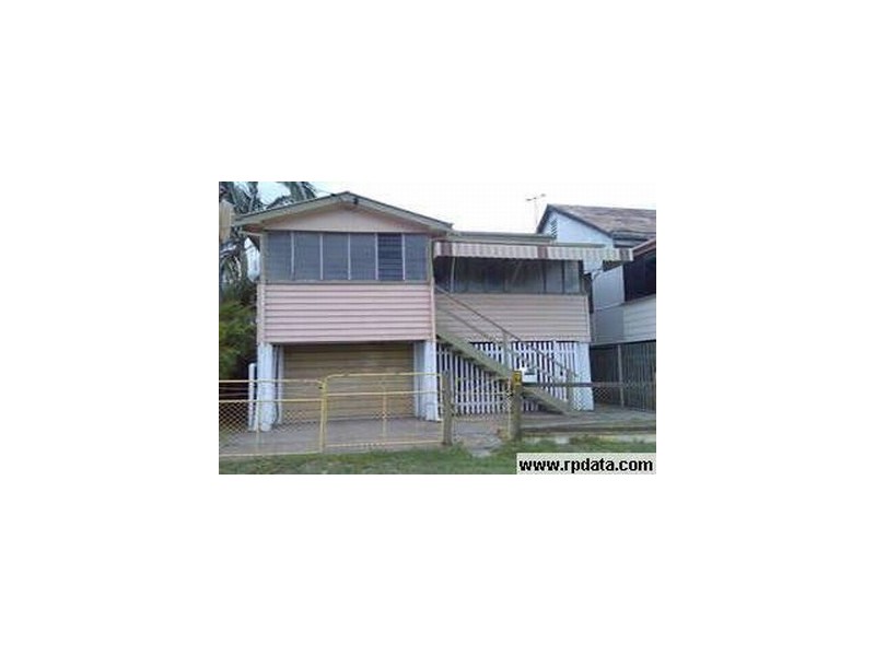 127 Kent Street, Rockhampton QLD 4700