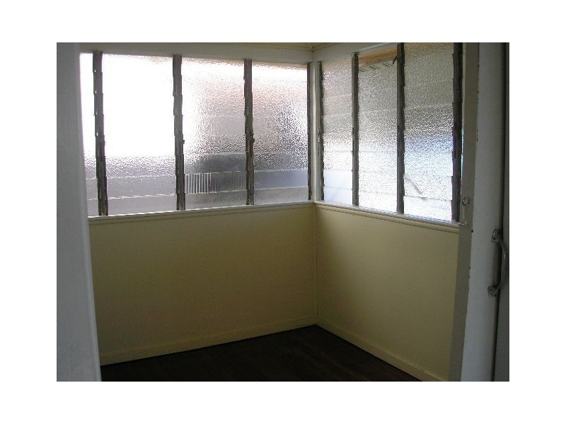 127 Kent Street, Rockhampton QLD 4700