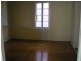 127 Kent Street, Rockhampton QLD 4700
