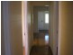 127 Kent Street, Rockhampton QLD 4700