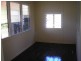 127 Kent Street, Rockhampton QLD 4700