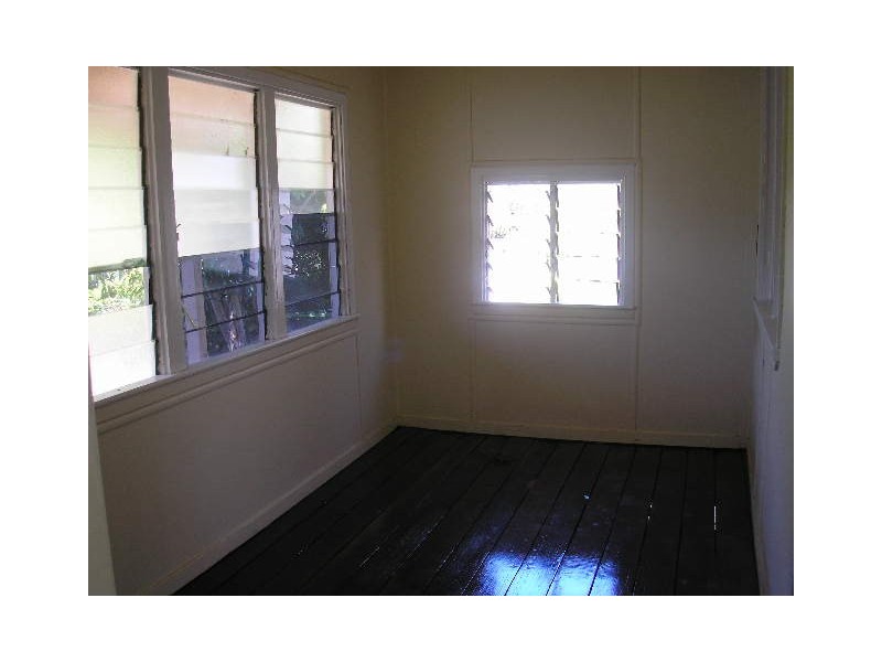 127 Kent Street, Rockhampton QLD 4700