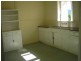127 Kent Street, Rockhampton QLD 4700