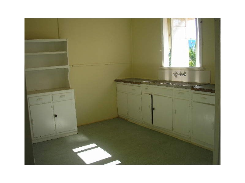 127 Kent Street, Rockhampton QLD 4700