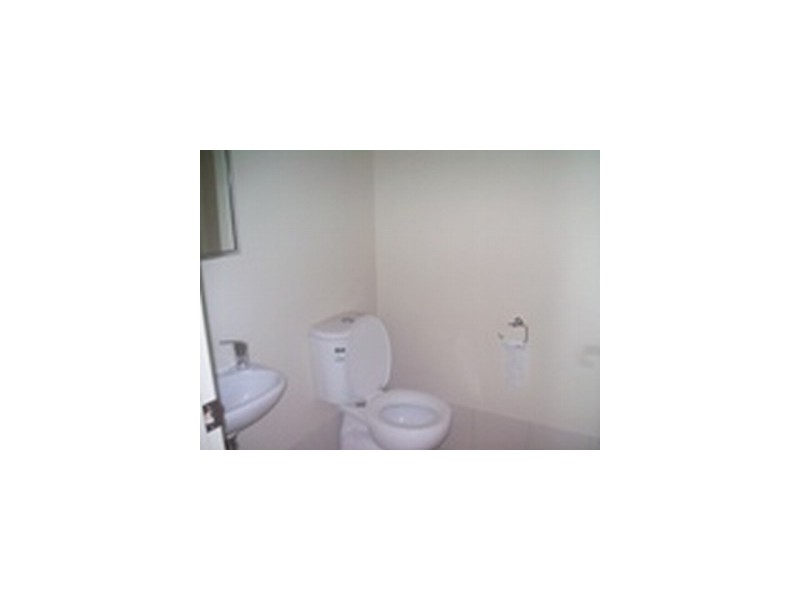 12 Maree Crescent, Gracemere QLD 4702