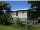 130 Rodboro, Rockhampton QLD 4700