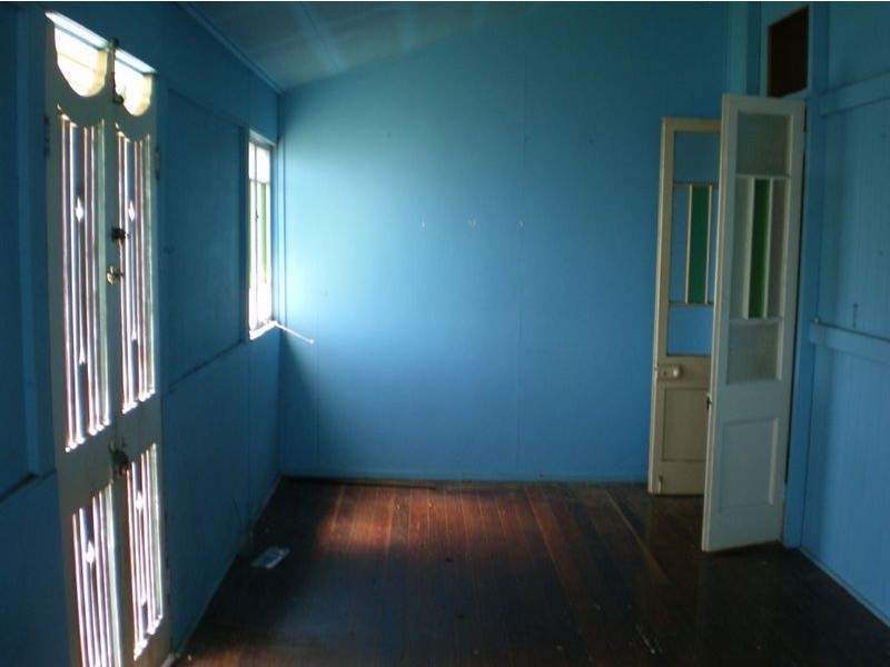 130 Rodboro, Rockhampton QLD 4700