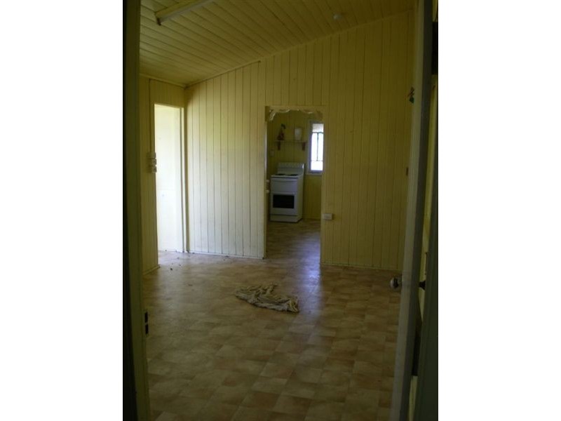 130 Rodboro, Rockhampton QLD 4700