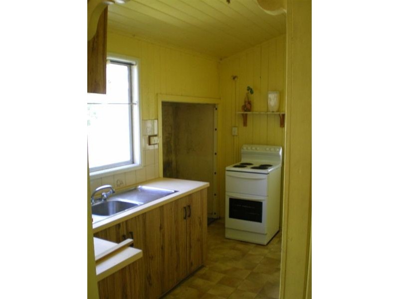 130 Rodboro, Rockhampton QLD 4700