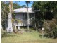 138 Connor Street, Koongal QLD 4701