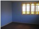 138 Connor Street, Koongal QLD 4701