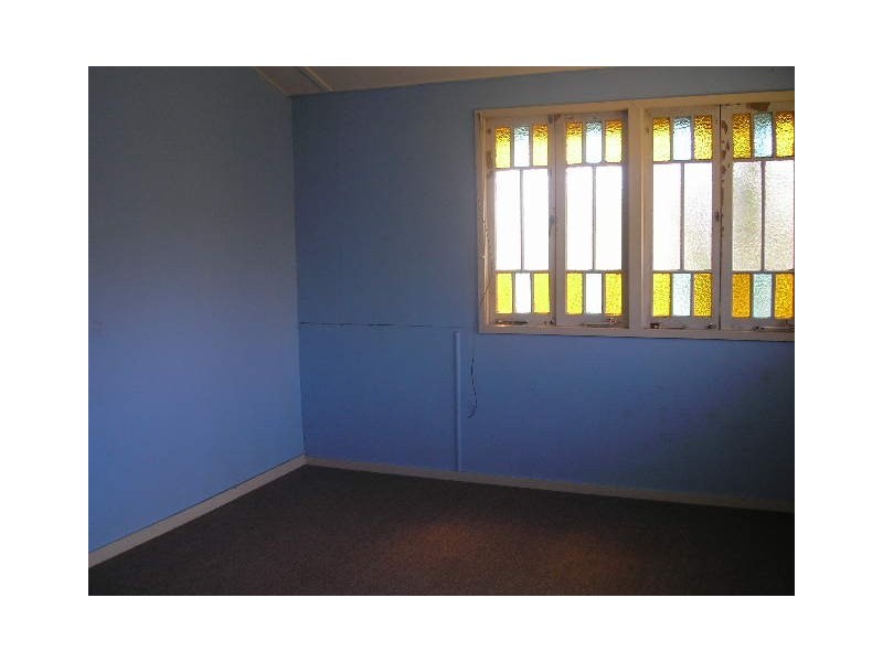 138 Connor Street, Koongal QLD 4701