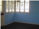 138 Connor Street, Koongal QLD 4701