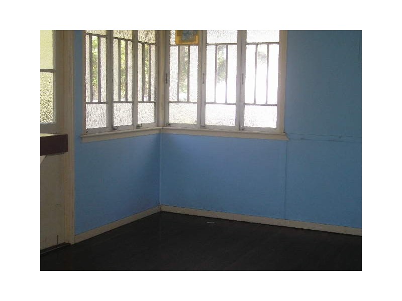 138 Connor Street, Koongal QLD 4701