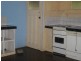 138 Connor Street, Koongal QLD 4701