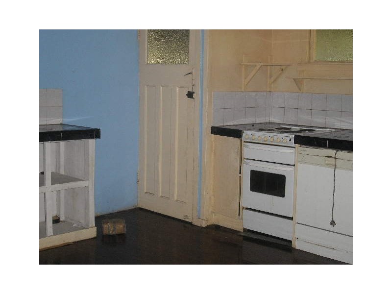 138 Connor Street, Koongal QLD 4701