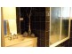 139 Breakspear Street, Gracemere QLD 4702