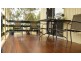 139 Breakspear Street, Gracemere QLD 4702