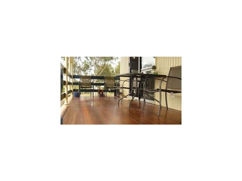 139 Breakspear Street, Gracemere QLD 4702