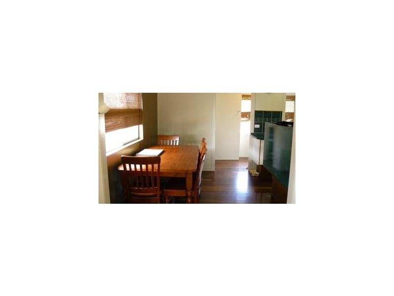 139 Breakspear Street, Gracemere QLD 4702