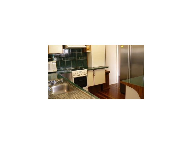 139 Breakspear Street, Gracemere QLD 4702