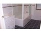 139 Edington Street, Berserker QLD 4701