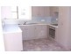 139 Edington Street, Berserker QLD 4701