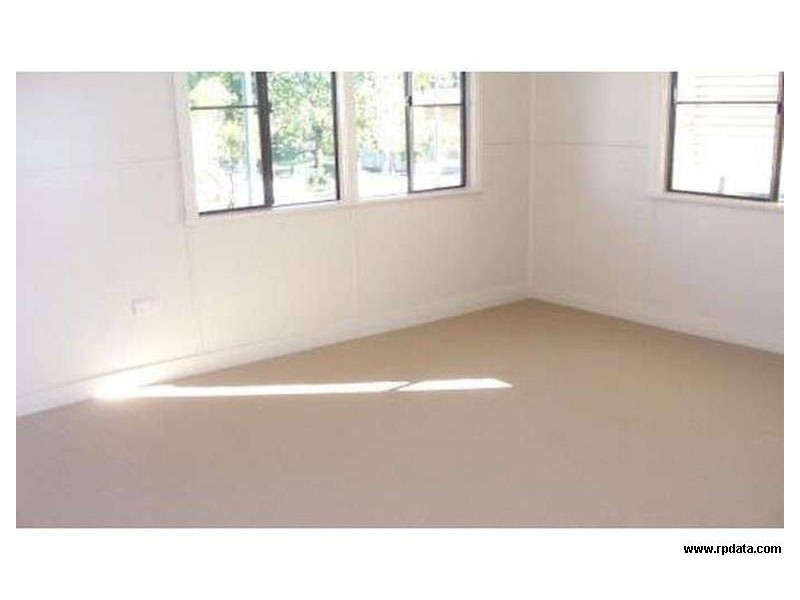 139 Edington Street, Berserker QLD 4701