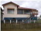 141 William Street, Rockhampton QLD 4700