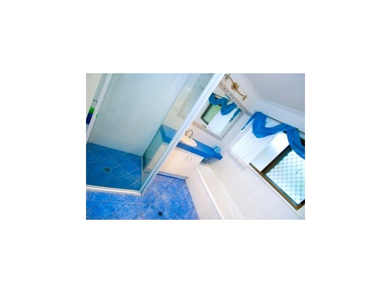 14 Berkelman, Frenchville QLD 4701