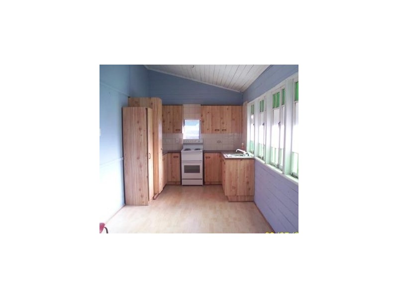 14 Grant Street, Rockhampton QLD 4700