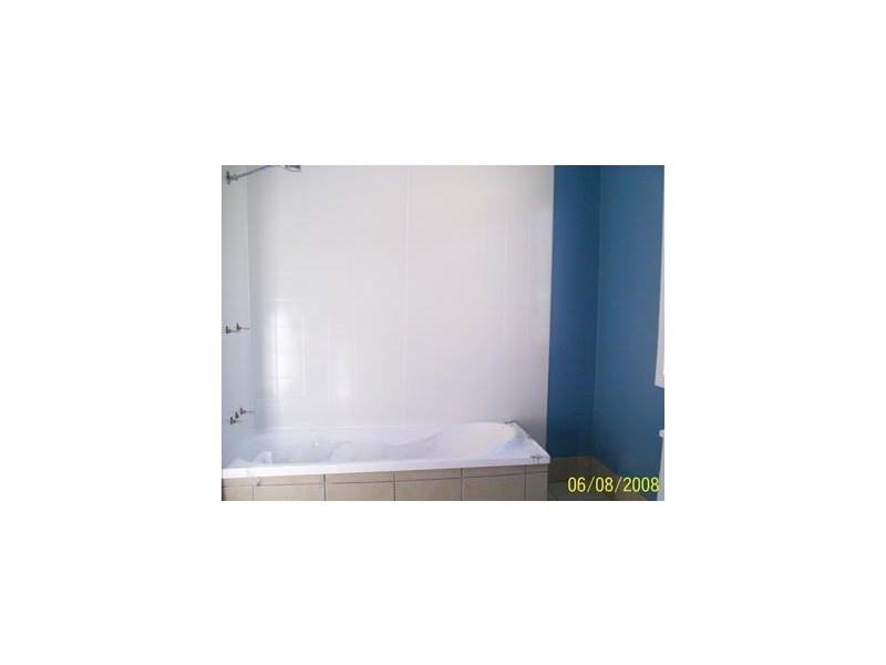 14 Grant Street, Rockhampton QLD 4700