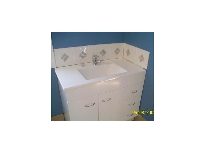 14 Grant Street, Rockhampton QLD 4700