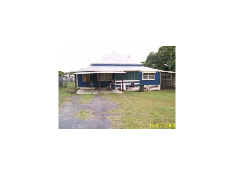 15 Harbourne Avenue, Koongal QLD 4701