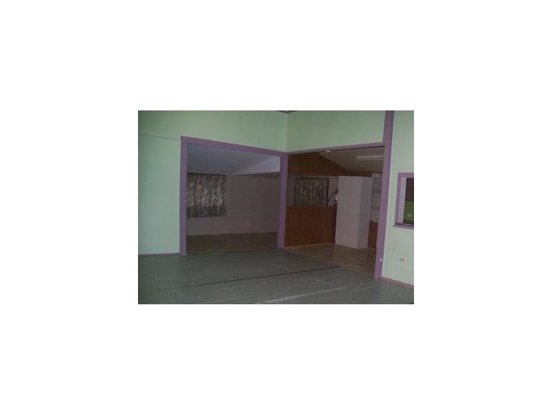 15 Harbourne Avenue, Koongal QLD 4701