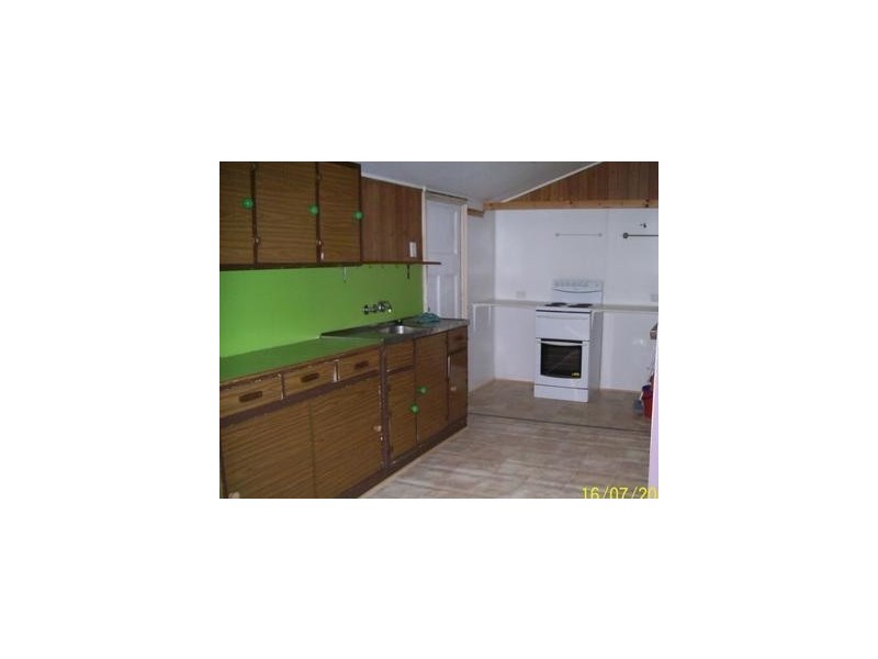 15 Harbourne Avenue, Koongal QLD 4701