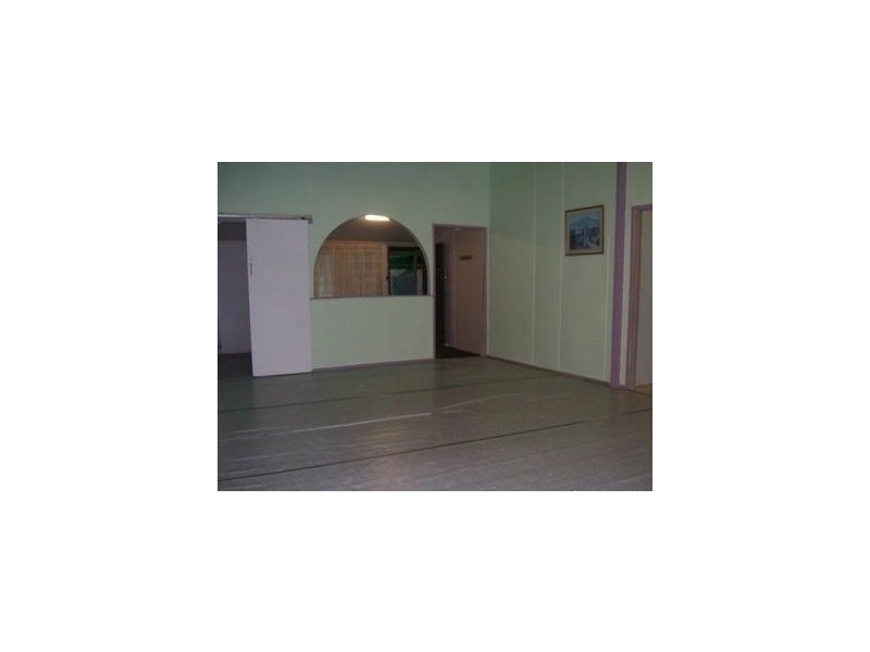 15 Harbourne Avenue, Koongal QLD 4701