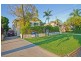 16 Cavell Street, Rockhampton QLD 4700