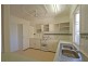 16 Cavell Street, Rockhampton QLD 4700