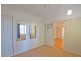 16 Cavell Street, Rockhampton QLD 4700