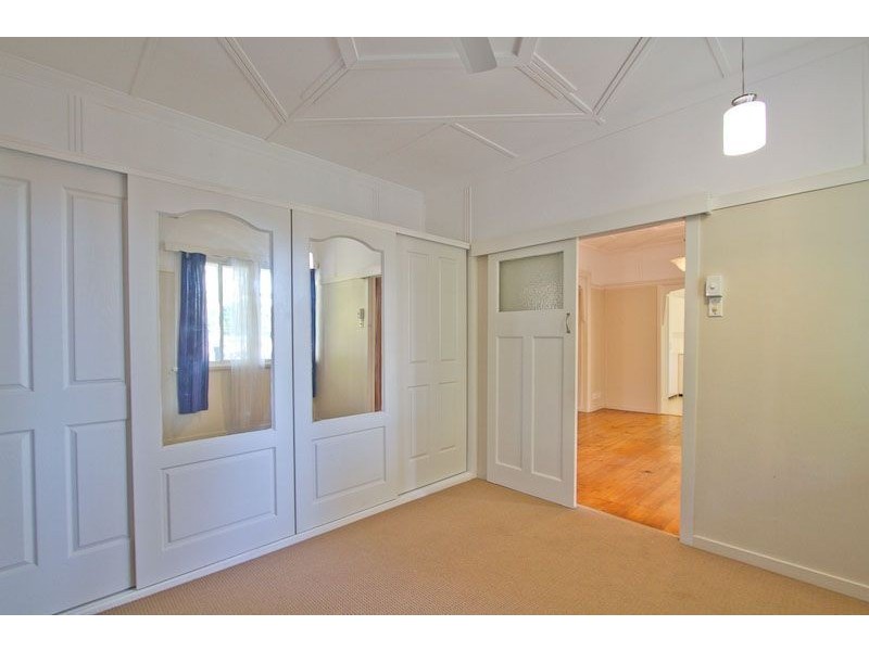 16 Cavell Street, Rockhampton QLD 4700