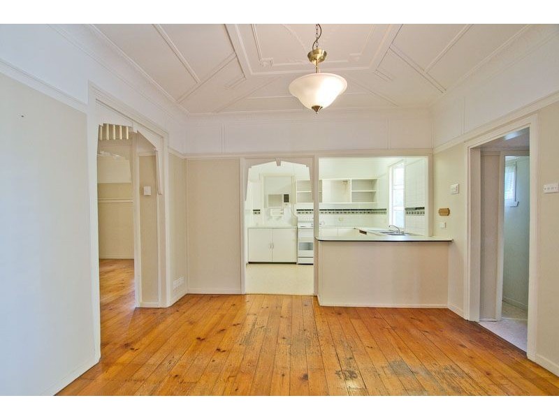 16 Cavell Street, Rockhampton QLD 4700