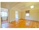 16 Cavell Street, Rockhampton QLD 4700